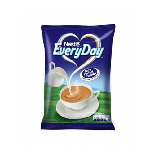 Nestle Everyday Milk - 400 Gm